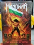 Manowar BG Flag картина, снимка 6