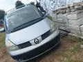 Рено Еспейс 3 за части, снимка 1