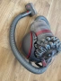 Dyson Cinetic Big Ball Animal Pro 2 – мощна прахосмукачка, без торбичка, снимка 5