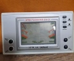 СОЦ руска електронна игра, снимка 1