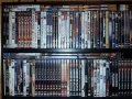 Филми на DVD, снимка 15