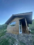 Апи Уелнес с кошерен въздух в Балкана , снимка 6