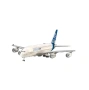 Сглобяем модел Еърбъс А380 Revell, 1:144, снимка 8