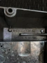 Капак на клапани за Mercedes Sprinter 308 2.3D (1995-1999) 6010161505, снимка 2