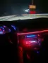 Passat B5 1.9tdi AFN, снимка 4