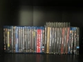 Blu-ray/Блу-рей филми/movies/films с БГ субтитри, снимка 5