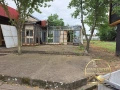 Търговски обект град Любимец, снимка 1
