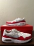 Маратонки Nike Air Max SC, снимка 1