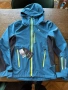 Оригинално яке Schoffel M, снимка 1