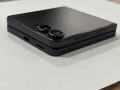 Samsung Galaxy Z Flip7 5G 256GB 12GB RAM Dual , снимка 10
