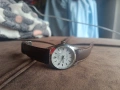 Часовник Rolex, снимка 5
