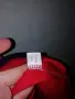 Bayern Munich Scholl Adidas оригинална тениска фланелка Байерн Мюнхен Шол екип ретро , снимка 10