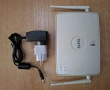 ZyXEL NWA‑3160 + Гаранция , снимка 7