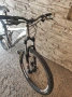 Specialized XC – Алуминиев двуокачен планински велосипед 26", снимка 4