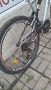 Велосипед Solid Focus 26' , снимка 8