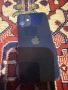 iPhone 12 mini 64GB Добро състояние., снимка 4