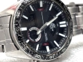 Мъжки Часовник CASIO EDIFICE EFV-C100, снимка 9