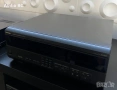 Technics SL-MC7, снимка 3