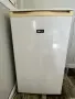 Хладилник Zanussi - използван, добре запазен, снимка 1