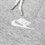 Nike - страхотни мъжки панталони M КАТО НОВИ, снимка 3