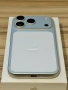 iPhone 17 Pro Silver 256GB в гаранция, снимка 2
