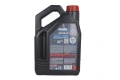 Моторно масло MOTUL 0W-20 ДВИГАТЕЛНО МАСЛО 4L, снимка 5