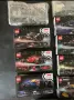 Lego set - speed champions на формула 1, снимка 6