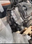Двигател за vw 1,4tsi CAXA, снимка 2