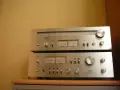 AKAI AT-2600 I TA-2600, снимка 5