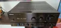 Pioneer A-858 Усилвател, снимка 2