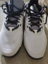 Оригални маратонки  NIKE AIR MAX, снимка 4