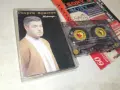 ГЕОРГИ ХРИСТОВ-ORIGINAL 2907260740H2E7R, снимка 1
