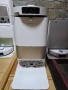 DREAME L40 PRO ULTRA , снимка 1