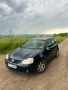 Автомобил VW Golf 5 2007, снимка 1