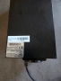 UPS Eaton 5E 850i USB DIN - Непрекъсваемо токозахранващо устройство, снимка 4