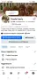 Мини пудел момченце- Fci, Genetic, Pl, снимка 9