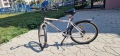 Велосипед 26" колело, снимка 3