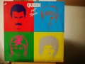 QUEEN, снимка 1