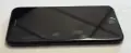 Iphone 7 32GB battery health 86%, снимка 5