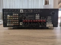 Pioneer receiver VSX-921 с тонколони Pioneer CS-590 и Sonobull, снимка 4