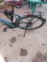 Електрически велосипед,колело SPECIALIZED, снимка 7