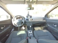 Renault Megane 3 , снимка 5