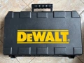 Перфоратор Dewalt D25013, снимка 5