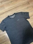 Мъжка тениска Jack Wolfskin Hydropore XT Tee Shirt , M размер , снимка 5