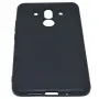 Huawei P30 Huawei ELE-L09 Huawei ELE-L29 Huawei Mate 10 Pro Huawei BLA-L09 калъф case, снимка 15