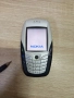 Ретро Телефон "Nokia"6600, снимка 7