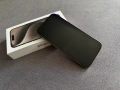 Продавам iPhone 15 Pro, снимка 1