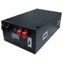 ПРОМОЦИЯ батерии за соларни системи 17 kW, снимка 2