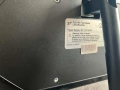 3 мониторa PiXL 27” Full HD Frameless LED, снимка 9