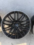 Продавам джанти rial 5x108/18, снимка 4